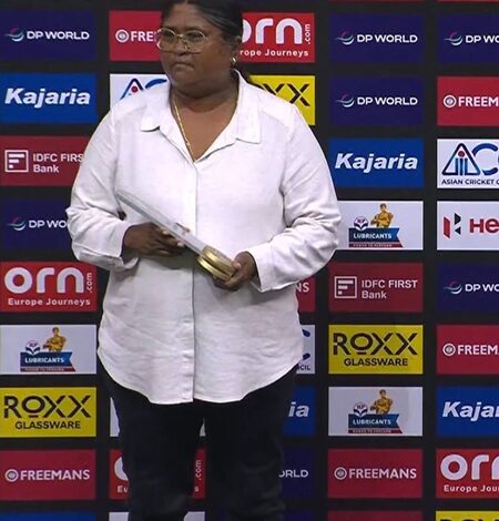 Sophie Molineux can be our trump card in WPL 2027, says UPW scouting head Neetu David Sophie Molineux can be our trump card in WPL 2027, says UPW scouting head Neetu David