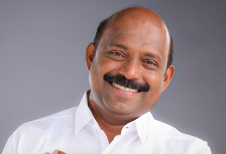 Kerala Minister backs cooperative venture by jobless tech professionals Kerala Minister backs cooperative venture by jobless tech professionals