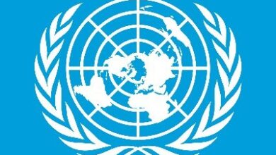 252 million hectares across 149 countries are being restored: UN 252 million hectares across 149 countries are being restored: UN