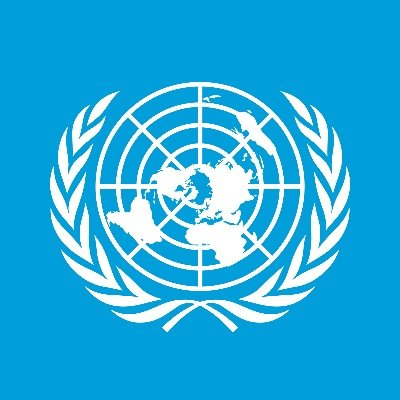 252 million hectares across 149 countries are being restored: UN 252 million hectares across 149 countries are being restored: UN