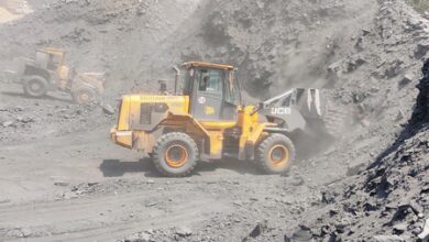 Coal India Q2 profit jumps 53 pc, declares Rs 10.25 interim dividend Coal India Q2 profit jumps 53 pc, declares Rs 10.25 interim dividend