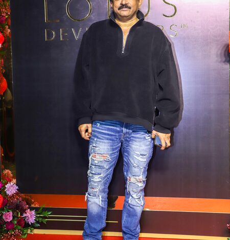 Ram Gopal Varma in legal trouble over Rs. 29.67 dues: Production house issues warning