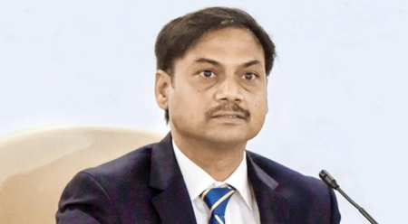 Ex-India chief selector MSK Prasad joins Venice Livewires as team director in Italia T10