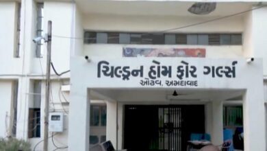 Gujarat govt provides Rs 80.81 crore to 21,881 beneficiaries under foster parent scheme in 2025-26 Gujarat govt provides Rs 80.81 crore to 21,881 beneficiaries under foster parent scheme in 2025-26