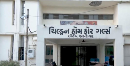 Gujarat govt provides Rs 80.81 crore to 21,881 beneficiaries under foster parent scheme in 2025-26