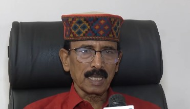 ‘Attack on freedom of expression’: SP, CPI-M after UP bars ‘violent regime change’ protesters from govt jobs ‘Attack on freedom of expression’: SP, CPI-M after UP bars ‘violent regime change’ protesters from govt jobs