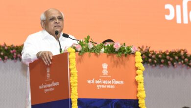 Gujarat waives separate consent letters for eligible biogas plants to speed up approvals