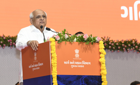 Gujarat waives separate consent letters for eligible biogas plants to speed up approvals Gujarat waives separate consent letters for eligible biogas plants to speed up approvals