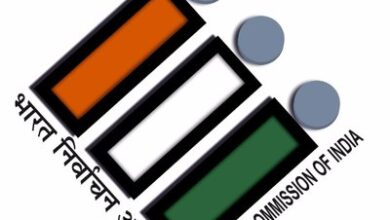 ECI once again defers SIR in Tripura ahead of urban civic body polls
