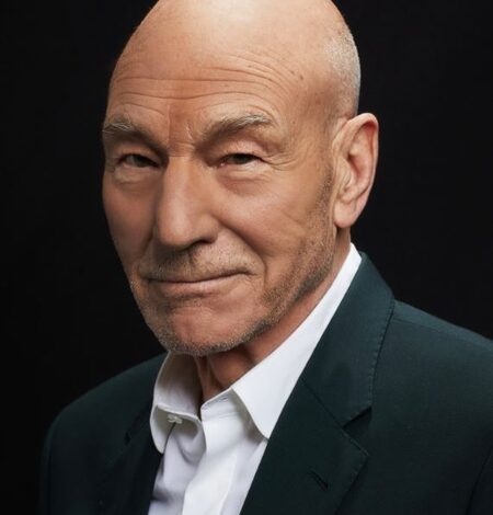 Patrick Stewart passes away at 96 following brief and poignant journey with Alzheimer’s Disease Patrick Stewart passes away at 96 following brief and poignant journey with Alzheimer’s Disease