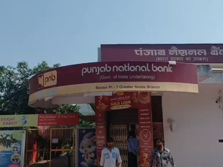 PNB Greater Noida fraud: Bank takes cognisance of complaints, settles Rs 43 lakh so far