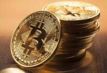 Binance halts deposits, withdrawals after security breach; impact estimated at .3 billion Binance halts deposits, withdrawals after security breach; impact estimated at .3 billion