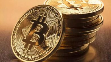 Binance halts deposits, withdrawals after security breach; impact estimated at .3 billion Binance halts deposits, withdrawals after security breach; impact estimated at .3 billion