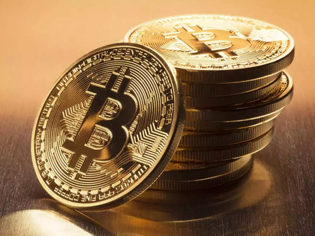 Binance halts deposits, withdrawals after security breach; impact estimated at .3 billion Binance halts deposits, withdrawals after security breach; impact estimated at .3 billion