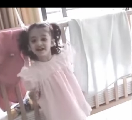 Bhavana Pandey shares adorable childhood glimpses of Ananya Panday, calls her ‘born for the camera’ Bhavana Pandey shares adorable childhood glimpses of Ananya Panday, calls her ‘born for the camera’