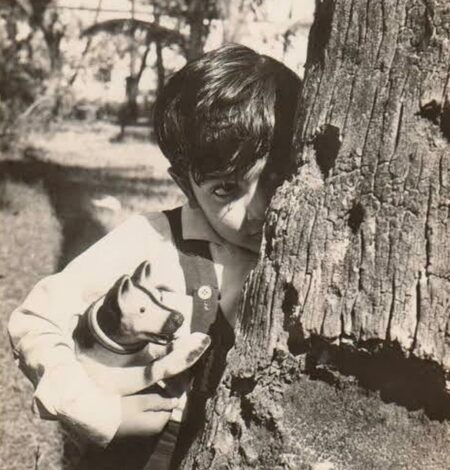 Prosenjit Chatterjee reminisces about his first camera appearance as a child in ‘Chhotto Jigyasa’ Prosenjit Chatterjee reminisces about his first camera appearance as a child in ‘Chhotto Jigyasa’