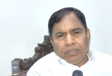 BJP, INDIA Bloc spar over ‘public impeachment’ of CEC Gyanesh Kumar BJP, INDIA Bloc spar over ‘public impeachment’ of CEC Gyanesh Kumar