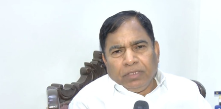 BJP, INDIA Bloc spar over ‘public impeachment’ of CEC Gyanesh Kumar BJP, INDIA Bloc spar over ‘public impeachment’ of CEC Gyanesh Kumar