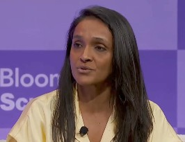Indian-American Nithya Raman’s double-digit lead vanishes as LA mayor race ends in tie