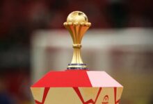 CAF confirms AFCON return to two-year cycle CAF confirms AFCON return to two-year cycle