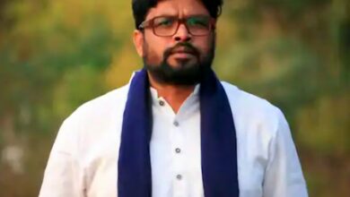 Mamata Trinamool leader Ajit Mahata held for allegedly extorting Rs 10 lakh on job promise