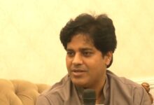 ‘Victory for students’ determination, courage’: Cong welcomes announcement of Jamia Millia Islamia students’ union polls