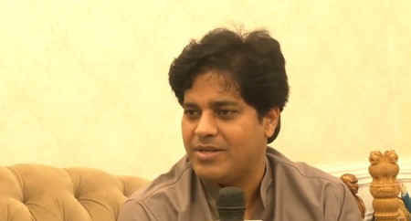 ‘Victory for students’ determination, courage’: Cong welcomes announcement of Jamia Millia Islamia students’ union polls ‘Victory for students’ determination, courage’: Cong welcomes announcement of Jamia Millia Islamia students’ union polls