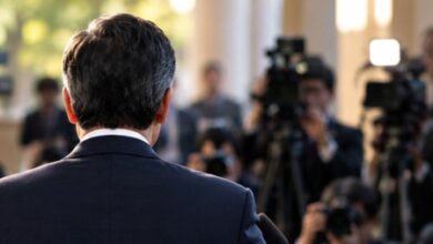 Pakistan remains ‘deeply hostile’ to journalism, media professionals: Report