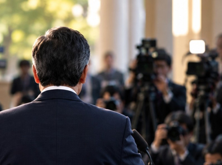 Pakistan remains ‘deeply hostile’ to journalism, media professionals: Report