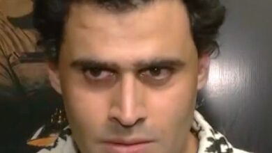 Siddhant Issar reveals father Puneet Issar’s role in shaping his acting journey Siddhant Issar reveals father Puneet Issar’s role in shaping his acting journey