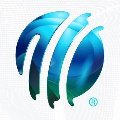 ICC launches ‘criiio day’ to celebrate one million grassroots cricket participants