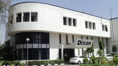 Dixon Technologies’ Q2 profit falls 49 pc to Rs 344 crore Dixon Technologies’ Q2 profit falls 49 pc to Rs 344 crore