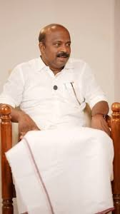 Age check is bar owners’ responsibility, warns Kerala Excise Minister on underage drinking Age check is bar owners’ responsibility, warns Kerala Excise Minister on underage drinking