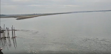 Bhutan glacial lake outburst triggers flood fears among Assam residents Bhutan glacial lake outburst triggers flood fears among Assam residents