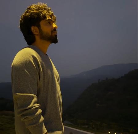 G V Prakash Kumar comes on board Thiagarajan Kumararaja’s ‘Pocket Novel’ G V Prakash Kumar comes on board Thiagarajan Kumararaja’s ‘Pocket Novel’