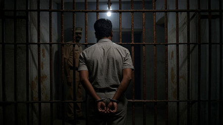 Rajasthan: Doctor couple duped of Rs 76 lakh in digital arrest scam; Pune-based accused arrested in Thane Rajasthan: Doctor couple duped of Rs 76 lakh in digital arrest scam; Pune-based accused arrested in Thane