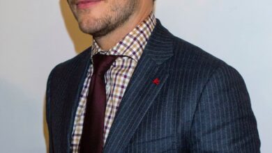 Chris Pratt remembers his humble beginnings Chris Pratt remembers his humble beginnings