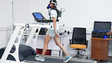 Technology meets talent: IIT Madras’ Acrophase Initiative launches under-19 sports scholarship Technology meets talent: IIT Madras’ Acrophase Initiative launches under-19 sports scholarship