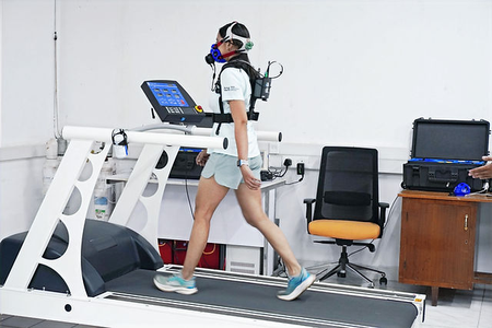 Technology meets talent: IIT Madras’ Acrophase Initiative launches under-19 sports scholarship