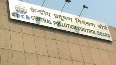 CPCB orders closure of Delhi-NCR industries without pollution control devices CPCB orders closure of Delhi-NCR industries without pollution control devices