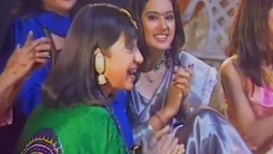 Anamika calls Kashmera Shah a ‘humble’ friend while revisiting ‘Kaala Sha Kaala’ ‘fantastic’ memories