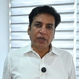 ‘We have always cherished our leaders, their legacy’: Congress replies to HM Shah’s remarks over Sardar Patel ‘We have always cherished our leaders, their legacy’: Congress replies to HM Shah’s remarks over Sardar Patel