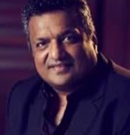 ‘Kaabil’, ‘Shootout at Lokhandwala’ director Sanjay Gupta passes away at 59 ‘Kaabil’, ‘Shootout at Lokhandwala’ director Sanjay Gupta passes away at 59