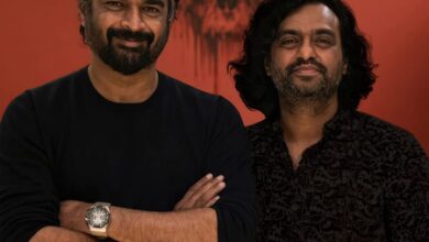 R. Madhavan to star in Vishal Furia’s scary next, director says ‘he’s OG horror star’