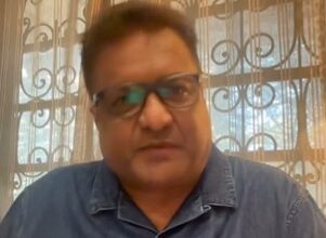 Sanjay Gupta passes away: Family discovered late filmmaker in the morning after incident