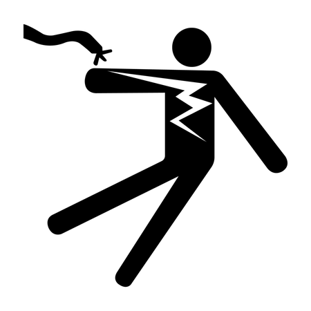 Two foreign nationals die after suspected electrocution at Bengaluru hotel, 2 injured during rescue attempt Two foreign nationals die after suspected electrocution at Bengaluru hotel, 2 injured during rescue attempt