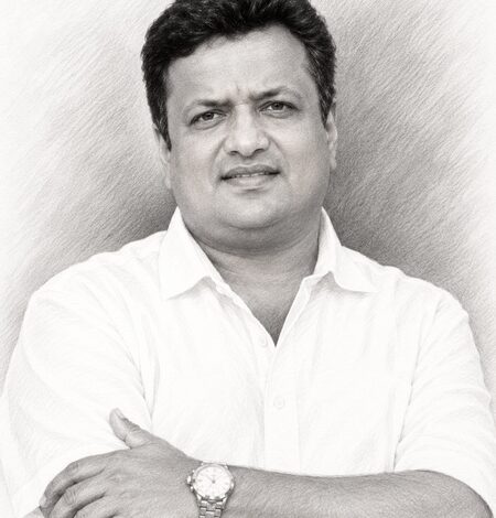 Anupam Kher recalls last meeting with Sanjay Gupta: Kher saab, we must work together