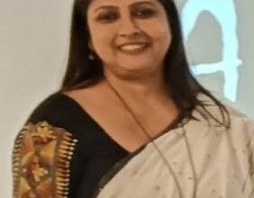 Police seek to question arrested ex-Bengal minister’s wife in fake Durga Puja pass scam