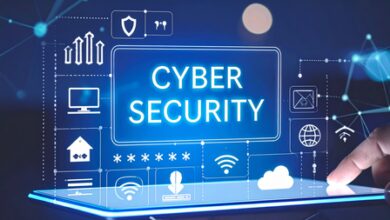 China’s cyber espionage becomes harder to contain due to AI-enabled scale, speed China’s cyber espionage becomes harder to contain due to AI-enabled scale, speed