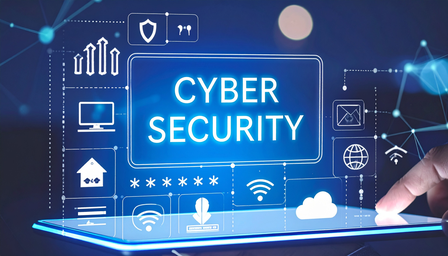 China’s cyber espionage becomes harder to contain due to AI-enabled scale, speed China’s cyber espionage becomes harder to contain due to AI-enabled scale, speed